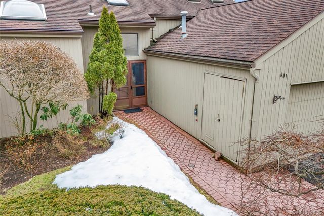 601 Fairway Green, Mamaroneck, NY 10543