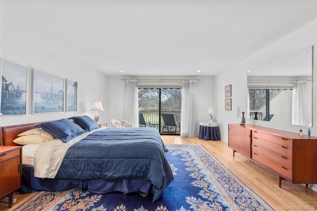 601 Fairway Green, Mamaroneck, NY 10543