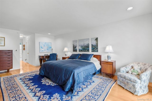 601 Fairway Green, Mamaroneck, NY 10543