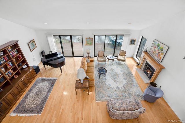 601 Fairway Green, Mamaroneck, NY 10543