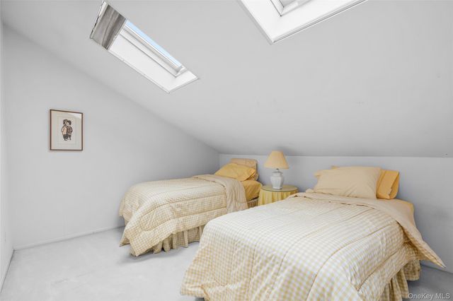 601 Fairway Green, Mamaroneck, NY 10543