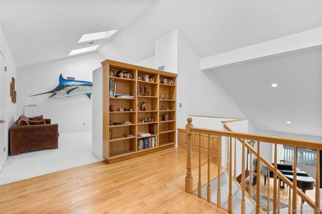 601 Fairway Green, Mamaroneck, NY 10543