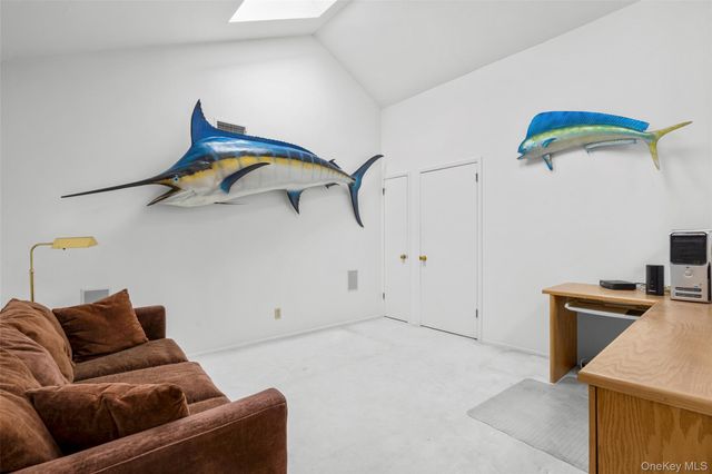 601 Fairway Green, Mamaroneck, NY 10543