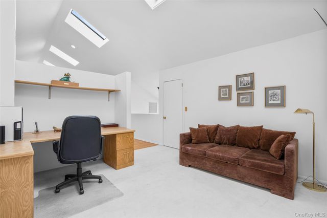 601 Fairway Green, Mamaroneck, NY 10543