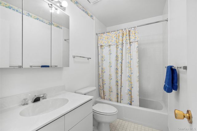 601 Fairway Green, Mamaroneck, NY 10543