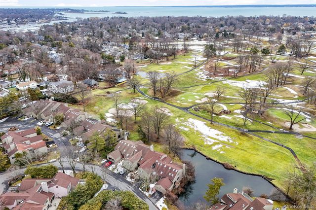 601 Fairway Green, Mamaroneck, NY 10543