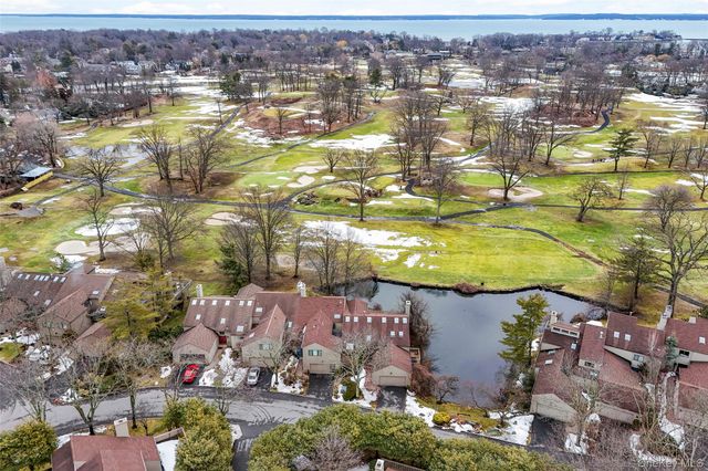 601 Fairway Green, Mamaroneck, NY 10543