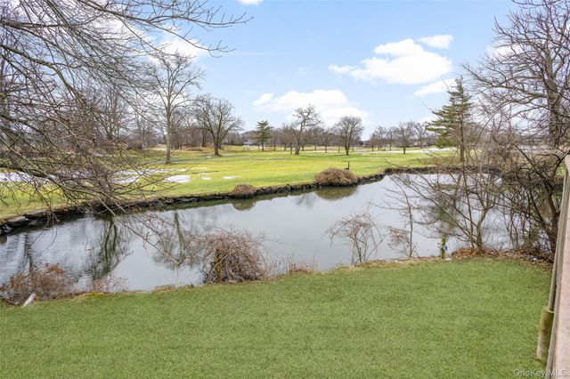 601 Fairway Green, Mamaroneck, NY 10543