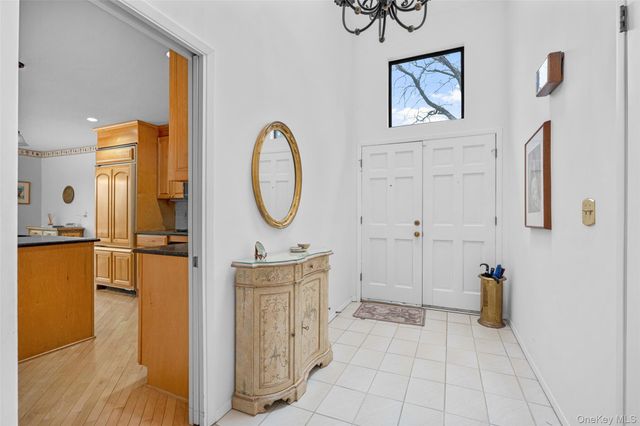 601 Fairway Green, Mamaroneck, NY 10543