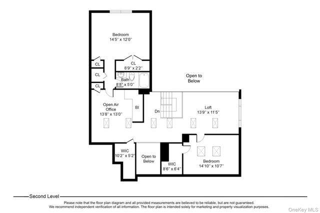 601 Fairway Green, Mamaroneck, NY 10543