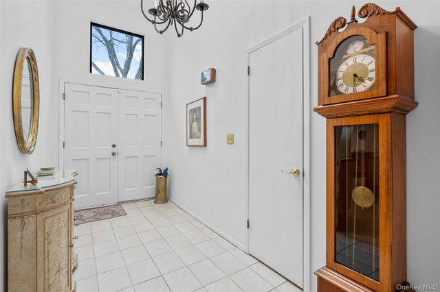 601 Fairway Green, Mamaroneck, NY 10543