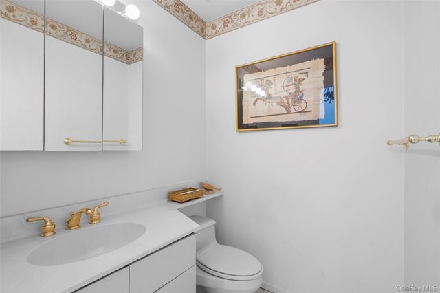 601 Fairway Green, Mamaroneck, NY 10543