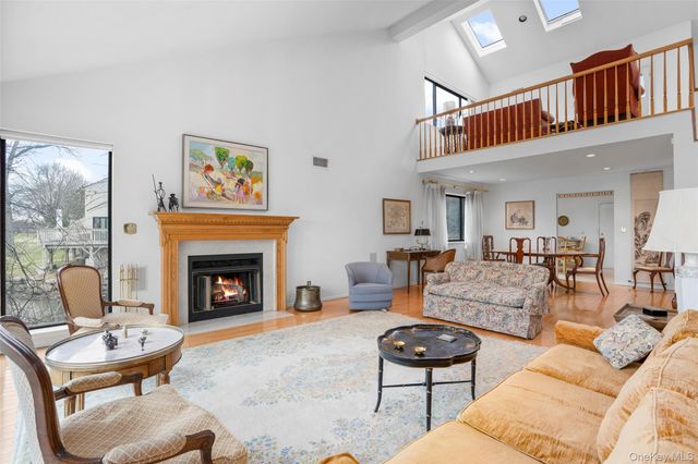 601 Fairway Green, Mamaroneck, NY 10543