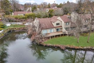 601 Fairway Green, Mamaroneck, NY 10543