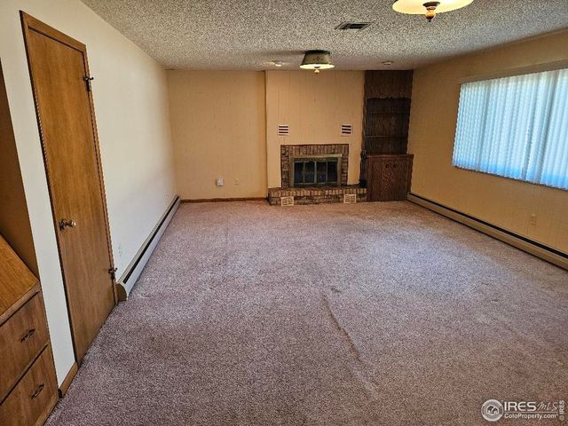 915 Park St, Fort Morgan, CO 80701