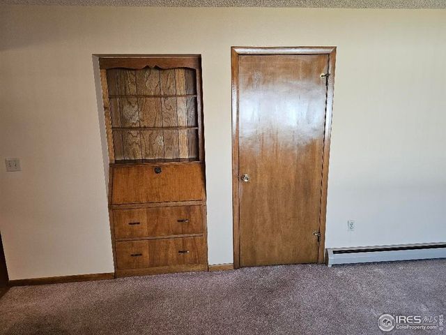 915 Park St, Fort Morgan, CO 80701