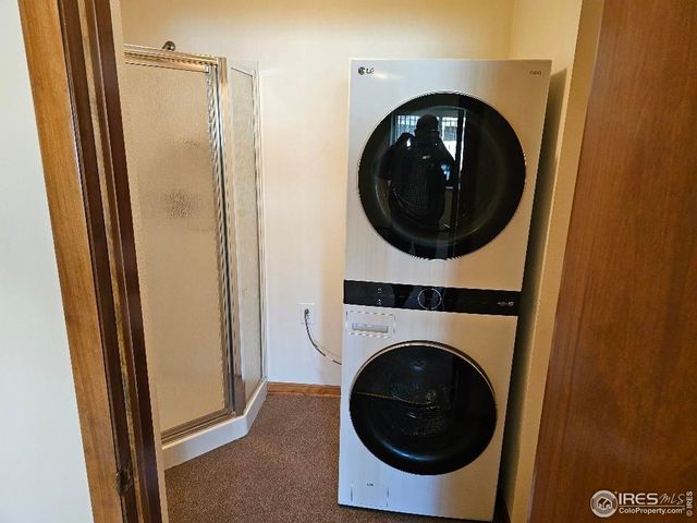 915 Park St, Fort Morgan, CO 80701