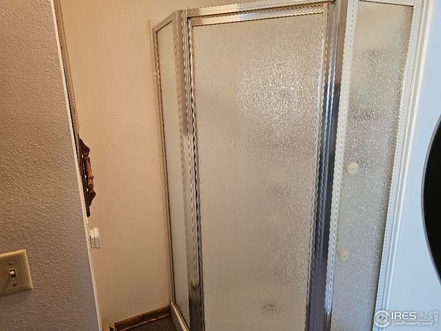 915 Park St, Fort Morgan, CO 80701