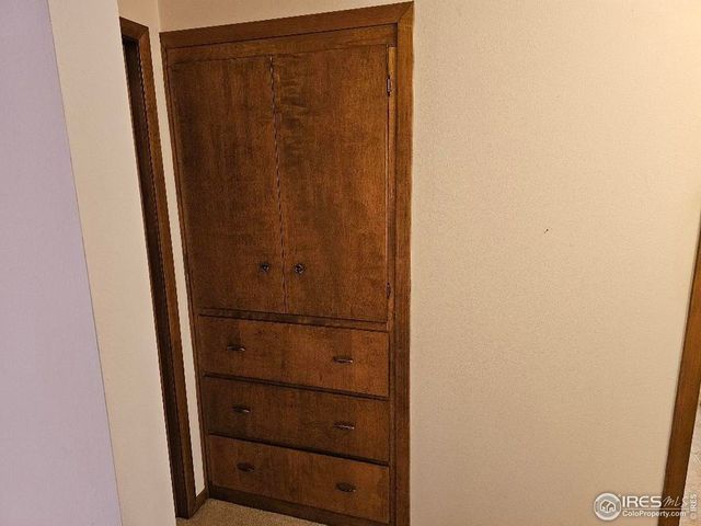 915 Park St, Fort Morgan, CO 80701