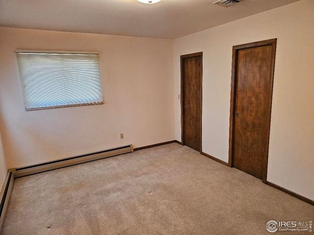 915 Park St, Fort Morgan, CO 80701