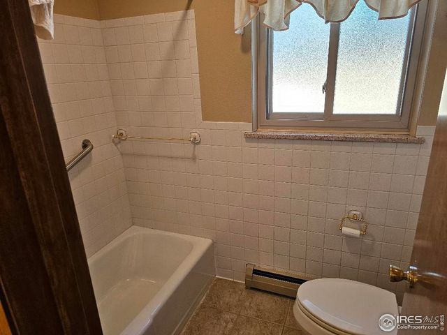 915 Park St, Fort Morgan, CO 80701