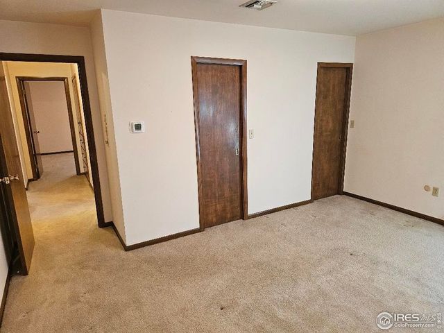 915 Park St, Fort Morgan, CO 80701