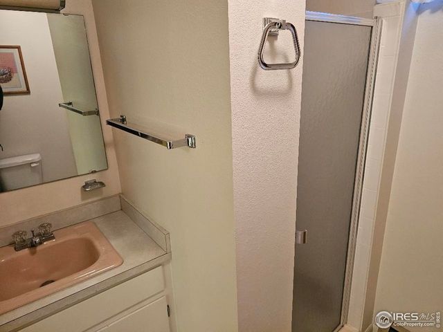 915 Park St, Fort Morgan, CO 80701