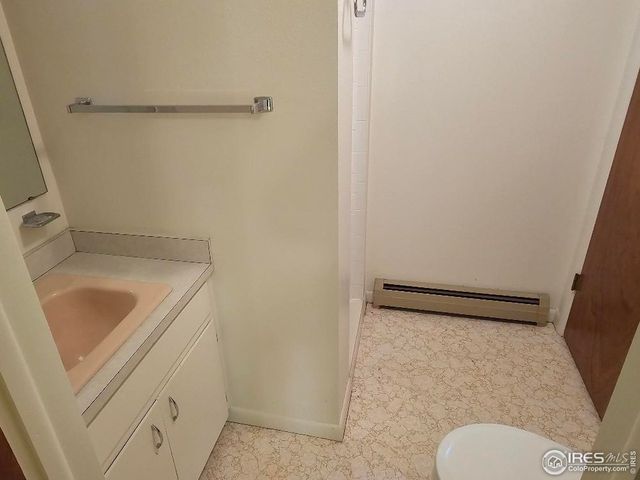 915 Park St, Fort Morgan, CO 80701