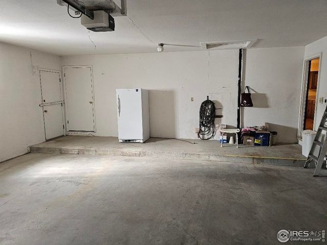 915 Park St, Fort Morgan, CO 80701