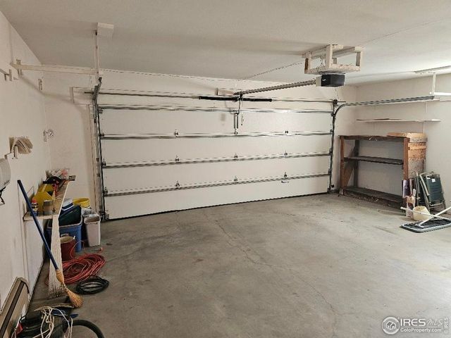 915 Park St, Fort Morgan, CO 80701