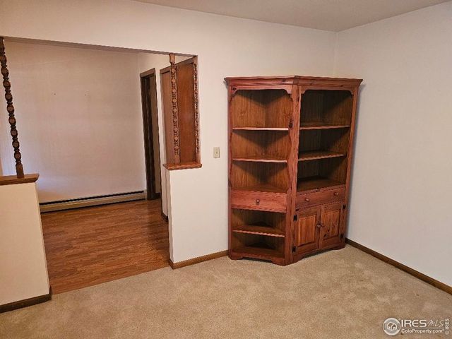 915 Park St, Fort Morgan, CO 80701