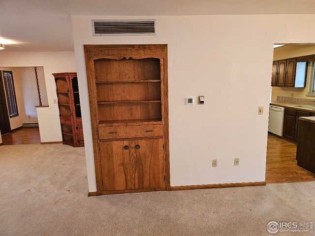 915 Park St, Fort Morgan, CO 80701