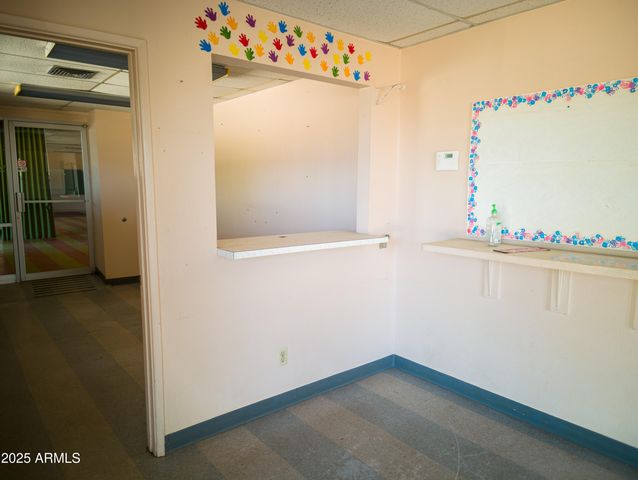 1025 E 10TH Street, Douglas, AZ 85607