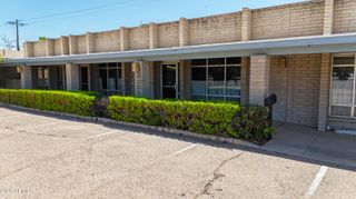 1025 E 10TH Street, Douglas, AZ 85607