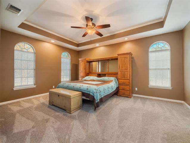 2910 Paso Del Robles, San Marcos, TX 78666