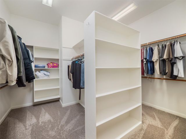 2910 Paso Del Robles, San Marcos, TX 78666