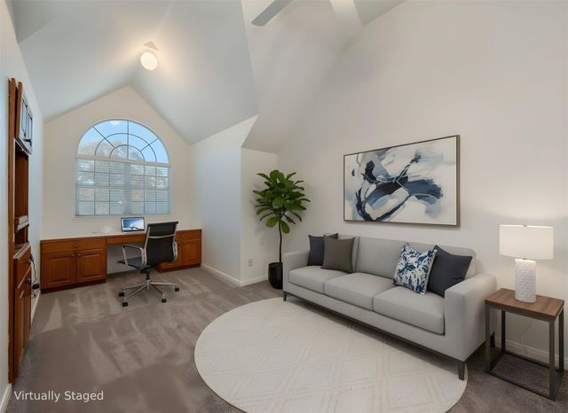 2910 Paso Del Robles, San Marcos, TX 78666