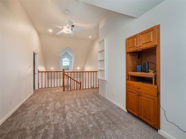 2910 Paso Del Robles, San Marcos, TX 78666