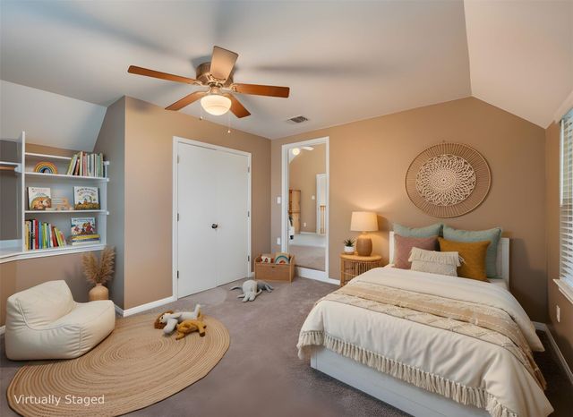 2910 Paso Del Robles, San Marcos, TX 78666