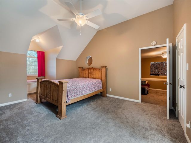 2910 Paso Del Robles, San Marcos, TX 78666