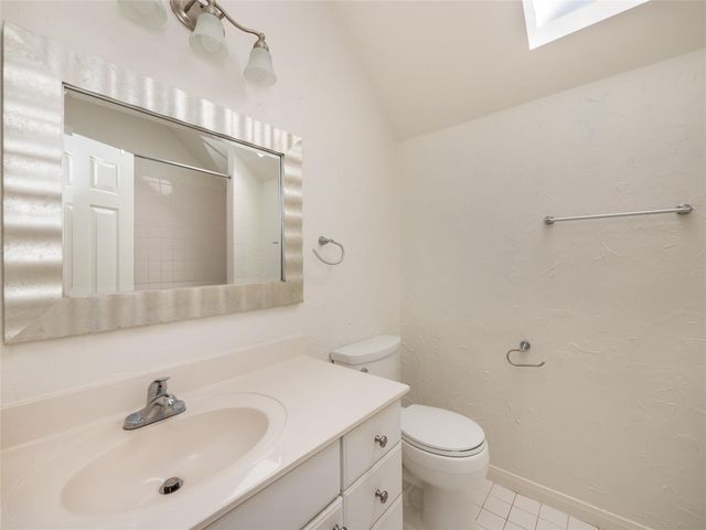 2910 Paso Del Robles, San Marcos, TX 78666