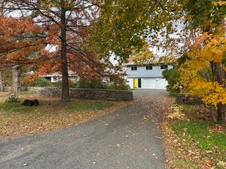 1012 West St, Pittsfield, MA 01201