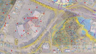 137 N West Club Circle, Gastonia, NC 28054