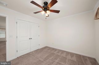 17002 OAK RD, Bridgeville, DE 19933