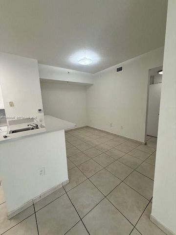 7200 NW 114th Ave 111, Doral, FL 33178