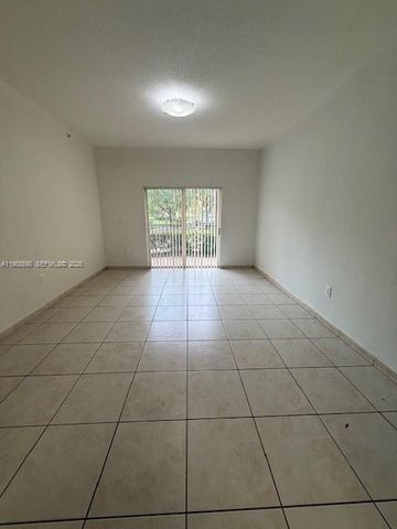 7200 NW 114th Ave 111, Doral, FL 33178