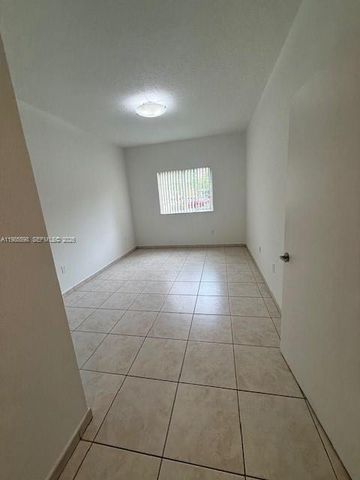 7200 NW 114th Ave 111, Doral, FL 33178