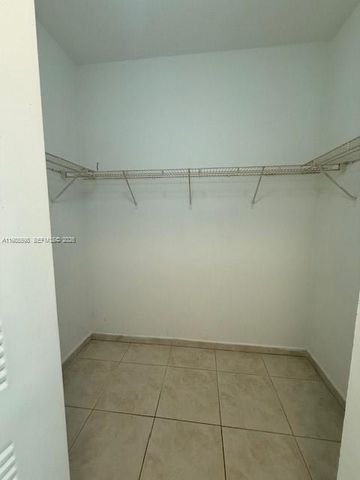 7200 NW 114th Ave 111, Doral, FL 33178