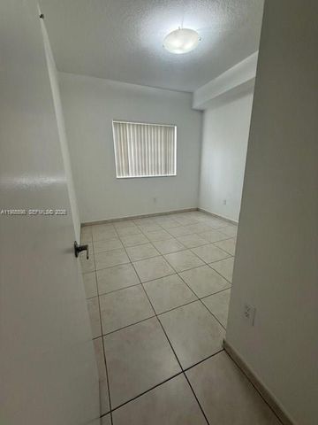 7200 NW 114th Ave 111, Doral, FL 33178