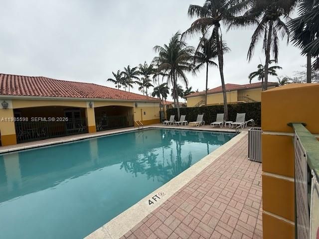 7200 NW 114th Ave 111, Doral, FL 33178